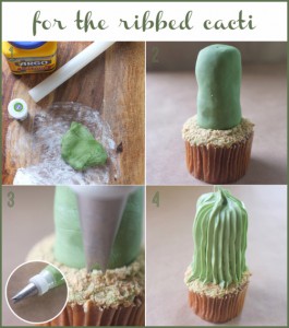 houseplantcupcakediy_ribbed-copy.jpg